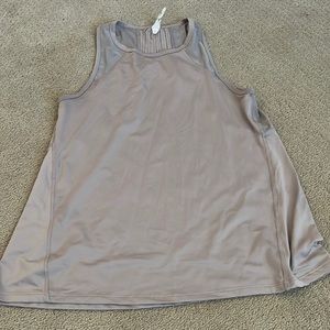 Champion- tank top